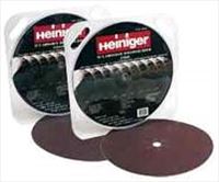 Grinding Paper, Fine