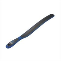 Oster® Sweat Scraper