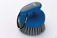 Oster® Face Finishing Brush