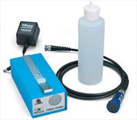 Preg-Tone® Ultrasonic Pregnancy Tester for Hogs