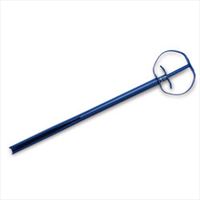 Eazi-Breed™ CIDR® Cattle Insert Long Applicator