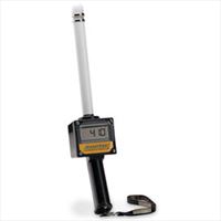 Estrous Detector for Pigs