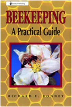 Beekeeping