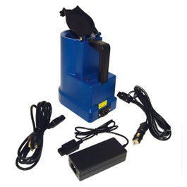 Cito Thaw Unit, 12 V DC / 120 V AC