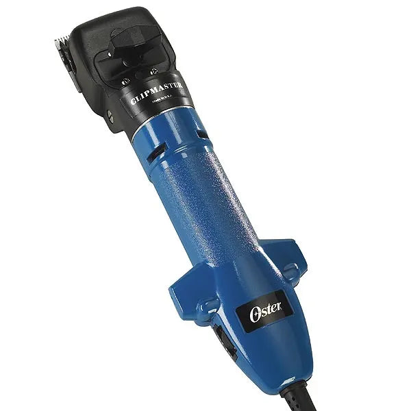 Clipmaster Variable Speed