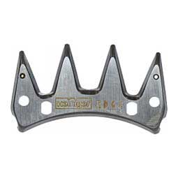 Edge Cutter