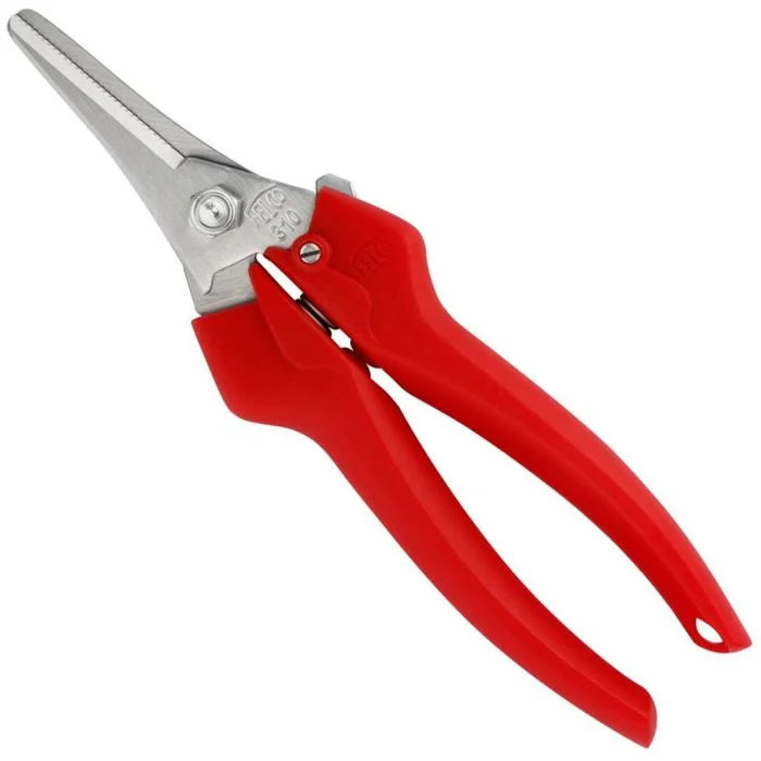 Felco Light Hoof Shear - Cizalla para cascos ligera Felco