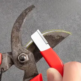 Swiss Istor Sharpener - Afilador Istor Suizo