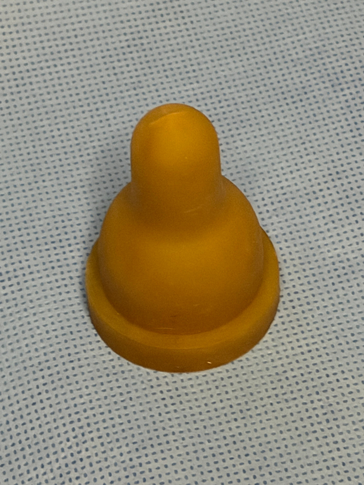 Shepherd Max Lamb & Kid Bucket Latex Nipple