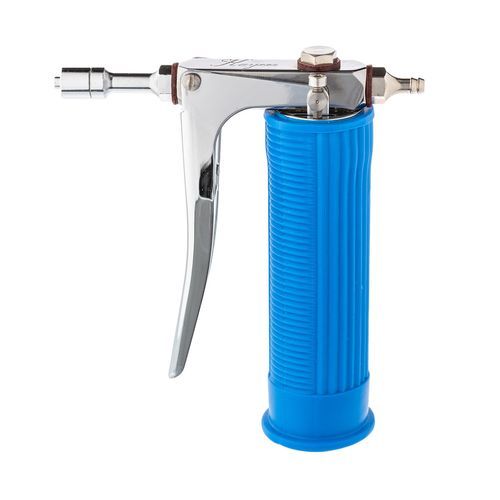 Kaycee Automatic Syringe