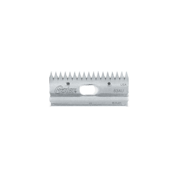 Clipmaster Top Blade