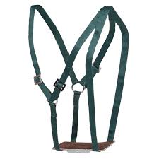 Ram Matting Harness