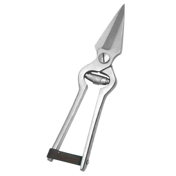 Hoof Shear - Cizalla para pezuñas