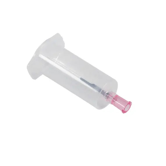 Blood Collection Tube Holder