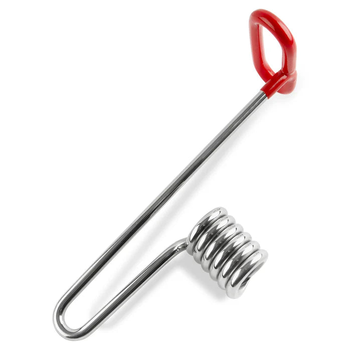 Equine Incisor Gag