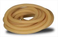 EZE Castrator Tube