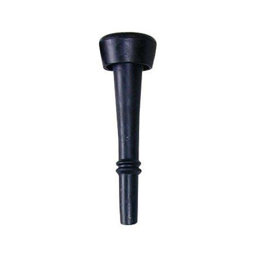 Rubber Liner for Goats/Revestimiento de goma para cabras