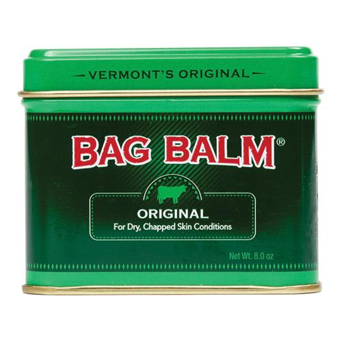 Bag Balm