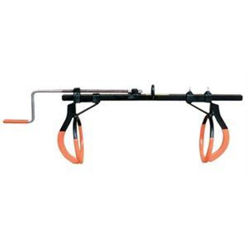 Cushion Grip Cow Lifter