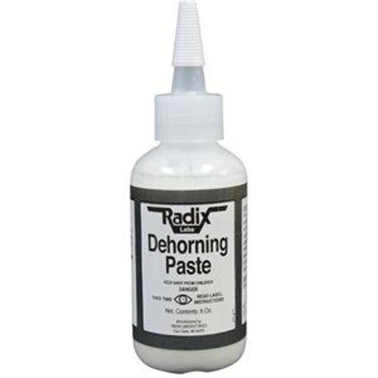 6 oz. Dehorning Paste