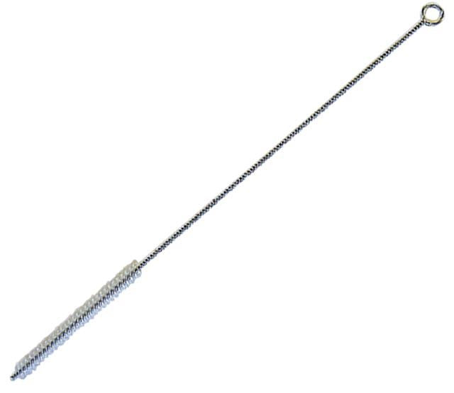 Lamb & Goat Nurser Bucket Tube Brush