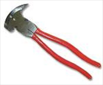 All-Purpose Fence Tool