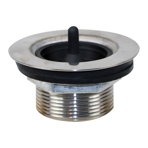 Drain Assembly