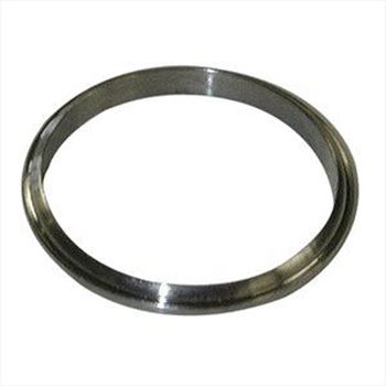 DeLaval Style 03 SS Ring - Anillo DeLaval Estilo 03 SS