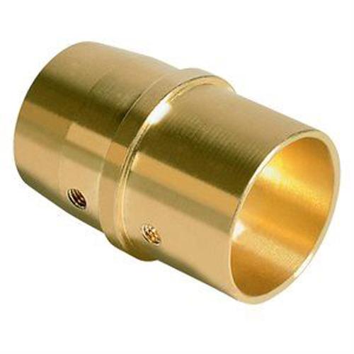 Reversible Tip (.67"& .8") for Express Pistol-Grip Dehorner