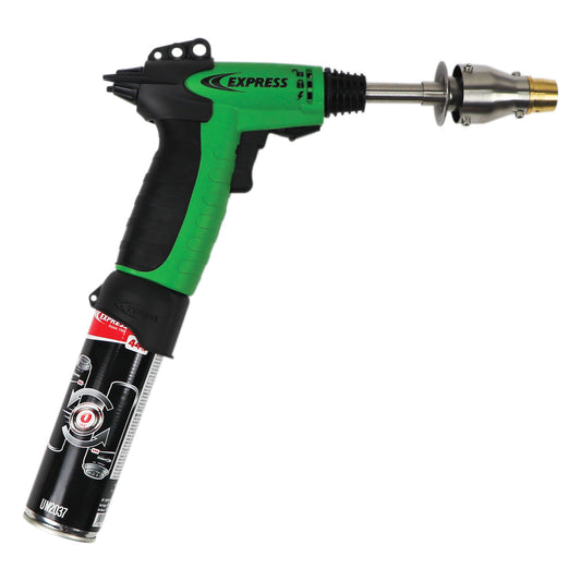 Express Pistol-Grip Dehorner