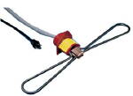 Drain Plug Tank Heater