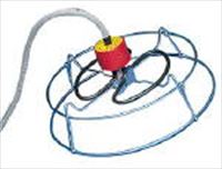 1500W Sinking De-Icer