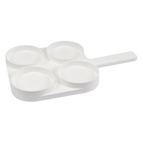CMT Test Paddle