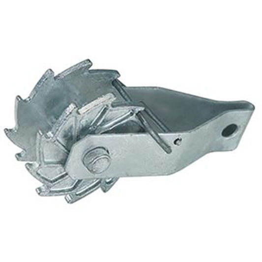 Wire Strainer