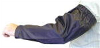 Adjustable Milking Sleeve/Manga de ordeño ajustable