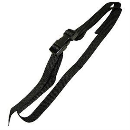 Belt with 1"Buckle