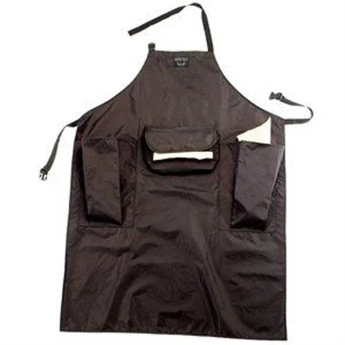 Towel Tote Medium--Up to 180 Towels