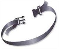 2" Heavy Duty Belt & Buckle