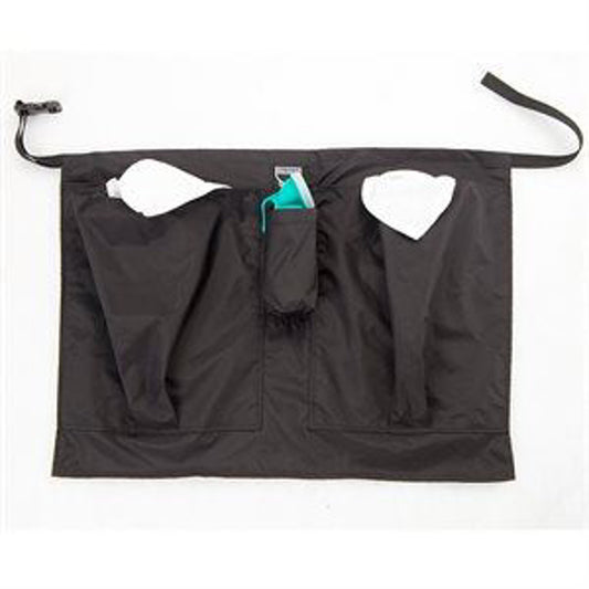 Cloth Towel Half Apron