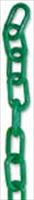 Jumbo Poly-Chain 40" - Multiple Colors