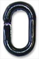 Standard Connecting Link - Multiple Colors