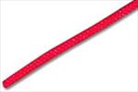 Neck Cord - Multiple Colors