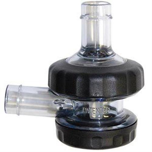 ITP207 Automatic Sheep/Goat Claw