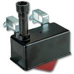 Dare Anti-Siphon Float Valve