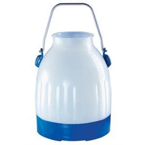 65# Interpuls EcoBucket w/Short Handle