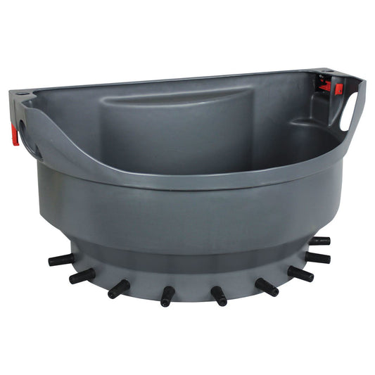 Milk Bar 10 for Calves w/EZ-Lock