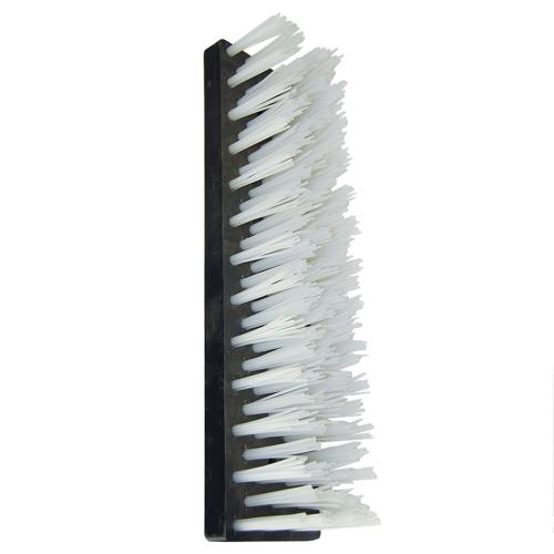 Side Brush f/ Cattle Groomers