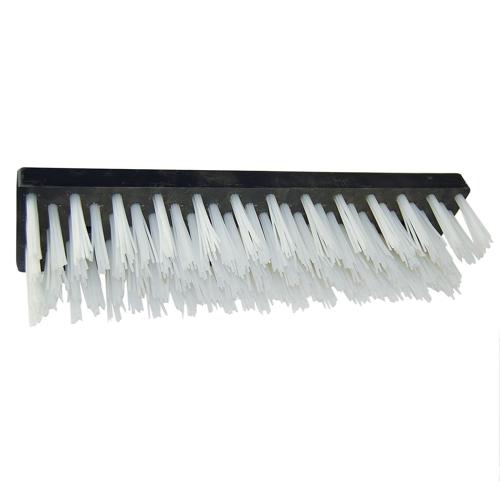 Top Brush f/ Cattle Groomers