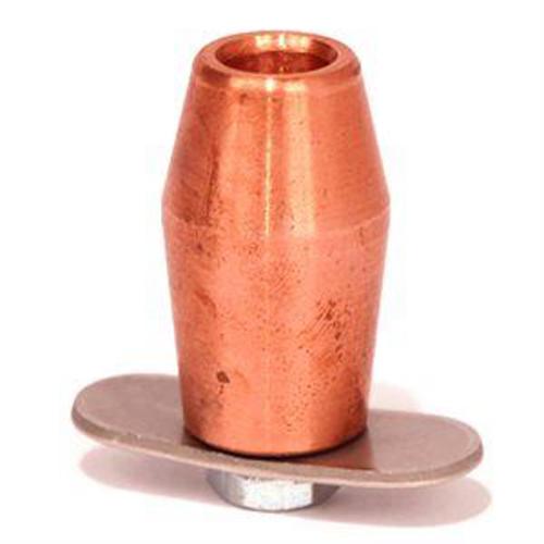 Rhinehart 3/8" Dehorning Tip