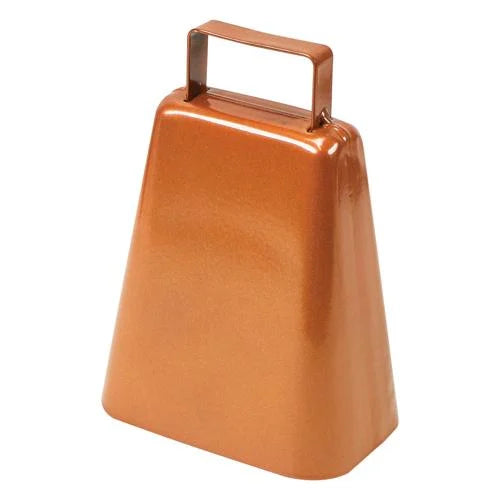Kentucky Bell